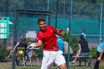 Bild 585 - Horst Schr�der Pokal Tag 4